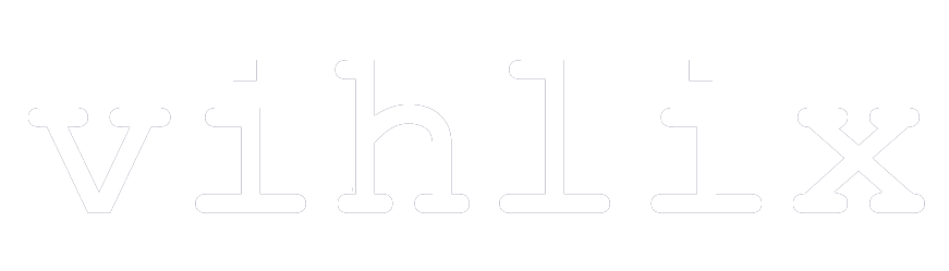 Vihlix